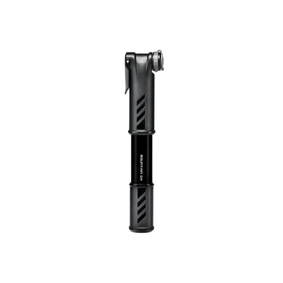 Topeak Mountain Da pumpa Topeak Mountain Da pumpa