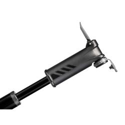 Topeak Mountain Da pumpa