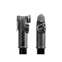 Topeak Mountain Da_g pumpa