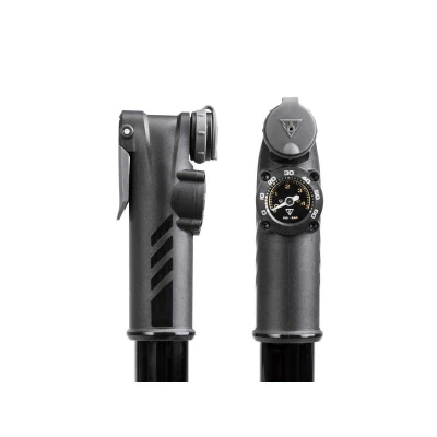 Topeak Mountain Da_g pumpa Topeak Mountain Da_g pumpa