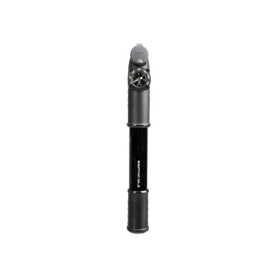 Topeak Mountain Da_g pumpa
