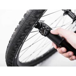 Topeak Mountain Da_g pumpa