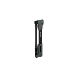 TOPEAK Nano Shock Pumpa TOPEAK Nano Shock Pumpa