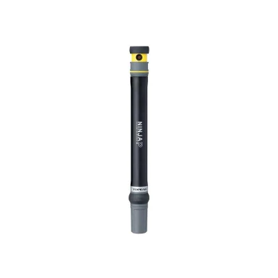 Topeak Ninja P pumpa do sedlovky