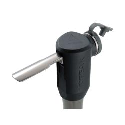 Topeak Pocket Rocket Dxii pumpa