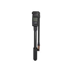 Topeak Pumpa Pocketshock Digital Topeak Pumpa Pocketshock Digital