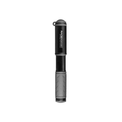 Topeak Pumpa Racerocket Černá Topeak Pumpa Racerocket Černá