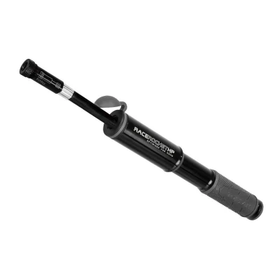 Topeak Pumpa Racerocket Hp Černá