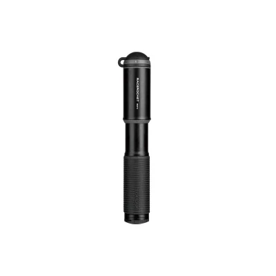TOPEAK Racerocket mini černá pumpa