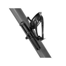 TOPEAK Racerocket mini černá pumpa