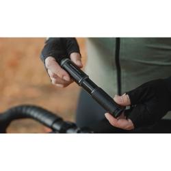 TOPEAK Racerocket mini černá pumpa