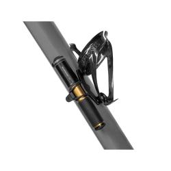 Topeak Racerocket Mini Zlatá pumpa