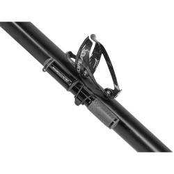 Topeak Pumpa Racerocket Mt Černá