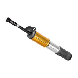 Topeak Racerocket Mt Zlatá pumpa