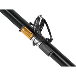 Topeak Racerocket Mt Zlatá pumpa