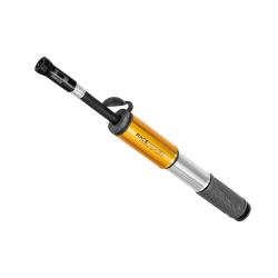 Topeak Racerocket Zlatá pumpa