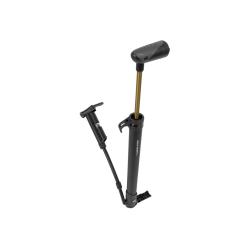 TOPEAK Road Morph G pumpa