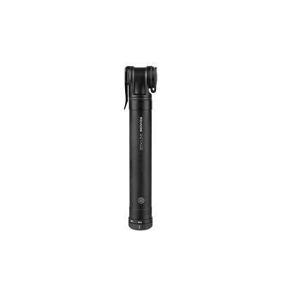 TOPEAK Roadie 2stag pumpa TOPEAK Roadie 2stag pumpa