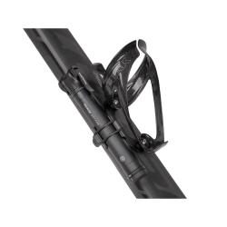 TOPEAK Roadie 2stag pumpa