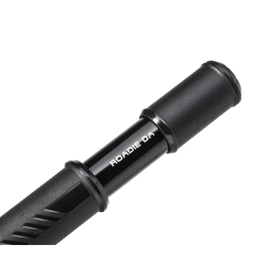 Topeak Pumpa Roadie Da 18cm