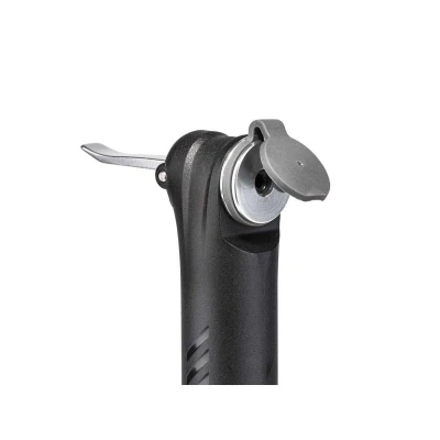 Topeak Pumpa Roadie Da 18cm