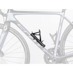 Topeak Pumpa Roadie Da 18cm