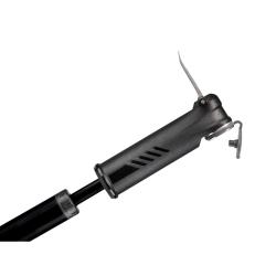 Topeak Pumpa Roadie Da 18cm