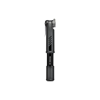 Topeak Pumpa Roadie Da 18cm Topeak Pumpa Roadie Da 18cm