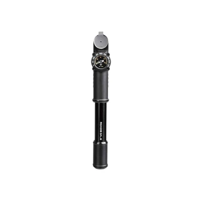 Topeak Pumpa Roadie Da G 18cm Topeak Pumpa Roadie Da G 18cm