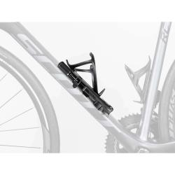 Topeak Pumpa Roadie Da G 18cm