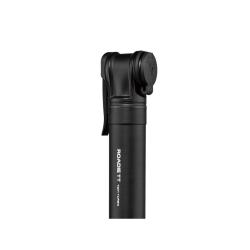 Topeak Pumpa Roadie Tt Černá