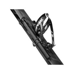 Topeak Pumpa Roadie Tt Černá