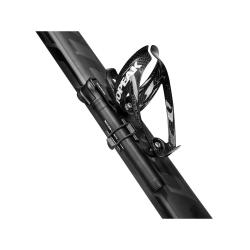 Topeak Roadie Tt Mini pumpa černá