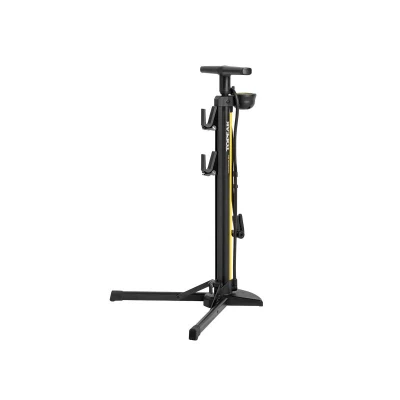 Topeak Transformer Eup Pumpa Topeak Transformer Eup Pumpa