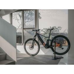 Topeak Transformer Eup Pumpa