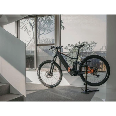 Topeak Transformer Eup Pumpa