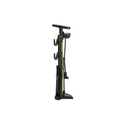Topeak Transformer Eup Pumpa