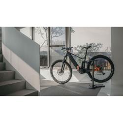 Topeak Transformer Eup Pumpa