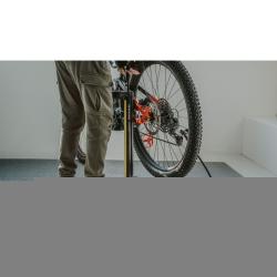 Topeak Transformer Eup Pumpa