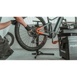 Topeak Transformer Eup Pumpa