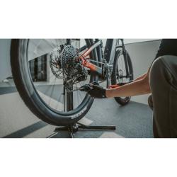 Topeak Pumpa Transformer Eup 2stage