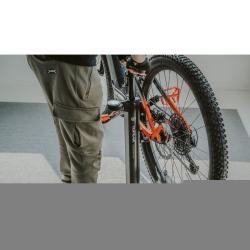 Topeak Pumpa Transformer Eup 2stage