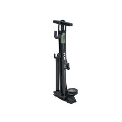 Topeak Pumpa Transformer Mountain Ex