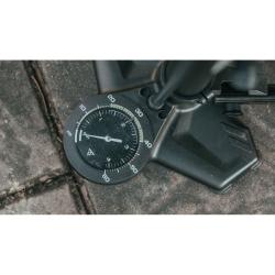 Topeak Pumpa Transformer Mountain Ex