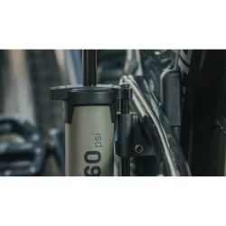 Topeak Pumpa Transformer Mountain Ex