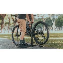 Topeak Pumpa Transformer Mountain Ex