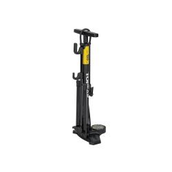 Topeak Pumpa Transformer Urban Ex