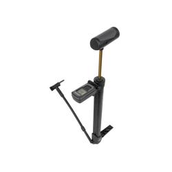 TOPEAK Turbo Morph Digita pumpa