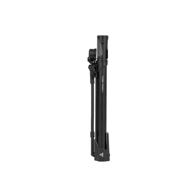 TOPEAK Turbo Morph G pumpa TOPEAK Turbo Morph G pumpa