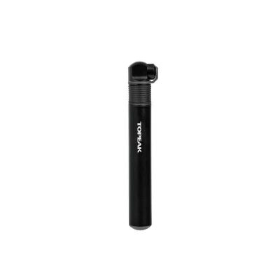 TOPEAK Pumpa Two Timer TOPEAK Pumpa Two Timer